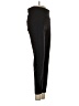 Lululemon Athletica Solid Black Active Pants Size S (estimated) - photo 4