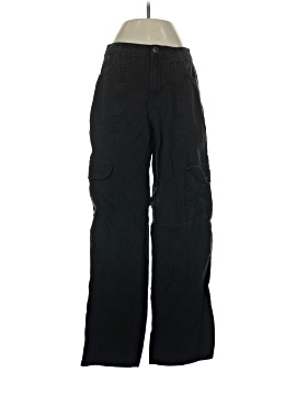 Aeropostale Jeans