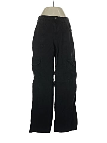 Aeropostale Jeans (view 1)