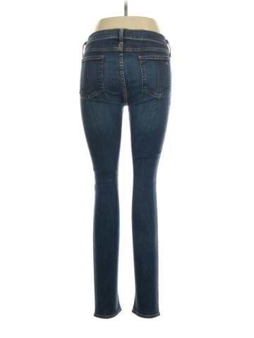 Rag & Bone/JEAN Jeans (view 2)
