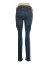 Rag & Bone/JEAN Blue Jeans Size 30 waist - photo 2