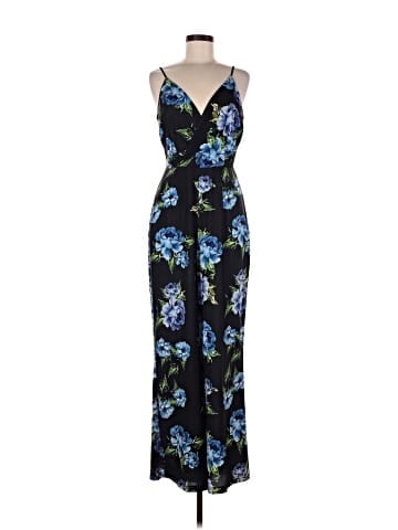Yumi Kim Jumpsuit (view 1)