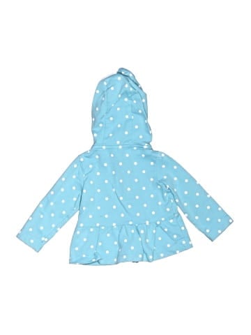 Carter's Jacket (view 2)