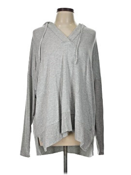 Lou & Grey Pullover Sweater