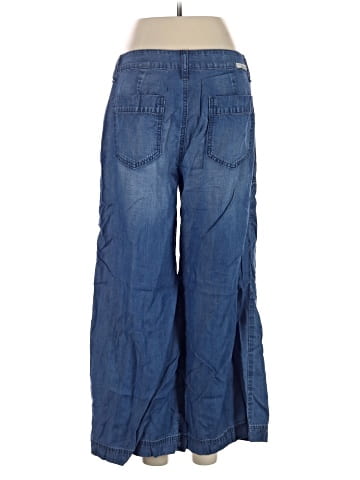 Level 99 Jeans (view 2)