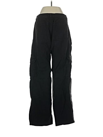 Aeropostale Jeans (view 2)