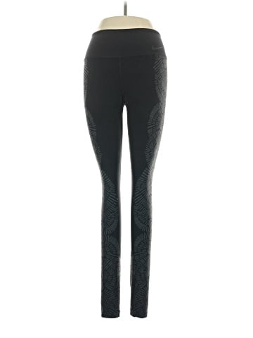 Nike Active Pants (view 1)