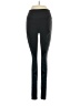 Nike Black Active Pants Size S - photo 1