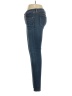 Rag & Bone/JEAN Blue Jeans Size 30 waist - photo 5