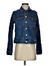 J.Crew Mercantile Blue Denim Jacket Size S - photo 1