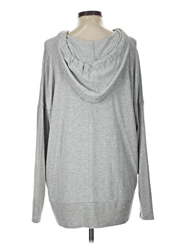 Lou & Grey Pullover Sweater (view 2)