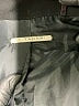 T Tahari Black Blazer Size 10 - photo 6