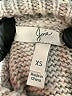 Joie Gray Wool Pullover Sweater Size XS - photo 7