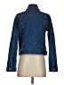 J.Crew Mercantile Blue Denim Jacket Size S - photo 2