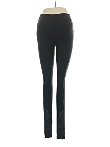Nike Active Pants (view 2)