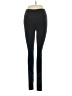 Nike Black Active Pants Size S - photo 2
