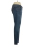 Rag & Bone/JEAN Blue Jeans Size 30 waist - photo 4