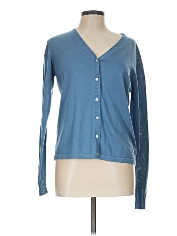 Harold's Cardigan (view 1)