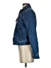 J.Crew Mercantile Blue Denim Jacket Size S - photo 5