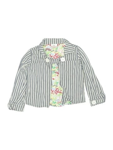 Hanna Andersson Jacket (view 1)