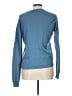 Harold's Blue Cardigan Size L - photo 2