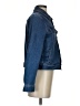 J.Crew Mercantile Blue Denim Jacket Size S - photo 4
