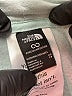 The North Face Teal Sweatshirt Size XS - photo 7