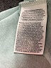 The North Face Teal Sweatshirt Size XS - photo 8