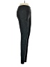 Nike Black Active Pants Size S - photo 4
