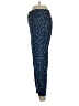 Madewell Polka Dots Blue Jeggings Size 27 waist - photo 5