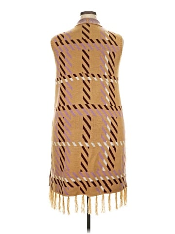 Cato Sweater Vest (view 2)