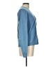 Harold's Blue Cardigan Size L - photo 4