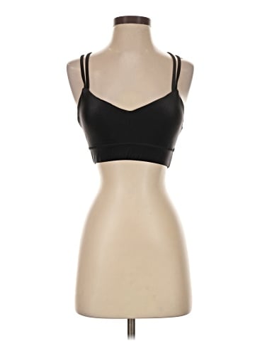 K-DEER Sports Bra (view 1)