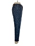 Madewell Polka Dots Blue Jeggings Size 27 waist - photo 4