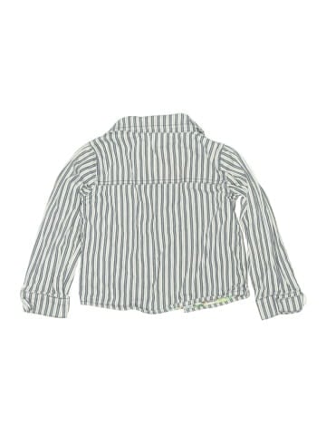Hanna Andersson Jacket (view 2)