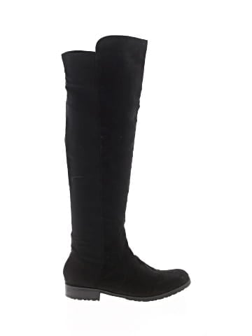 Unisa Boots (view 1)