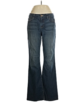 Dkny Jeans Jeans