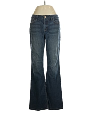 DKNY Jeans Jeans (view 1)