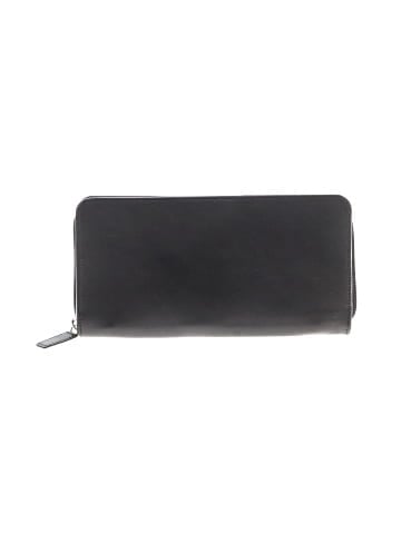 Cole Haan Wallet (view 1)