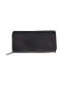 Cole Haan Black Wallet One size - photo 1