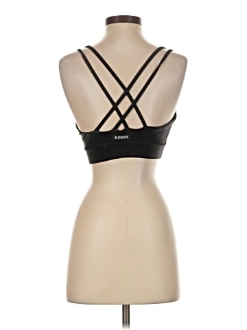 K-DEER Sports Bra (view 2)