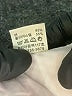 Assorted Brands Ivory Dress Size 13 - photo 4