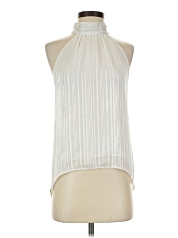 Q&A Tank Top (view 1)