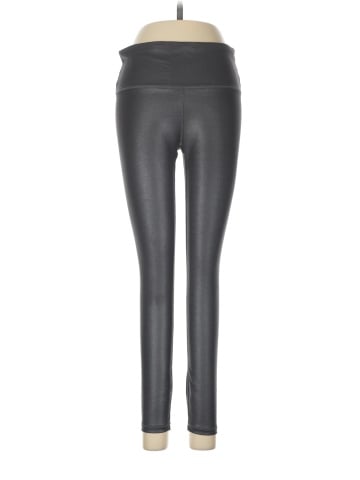 Athleta Active Pants (view 1)