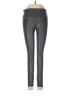 Athleta Silver Active Pants Size M - photo 1