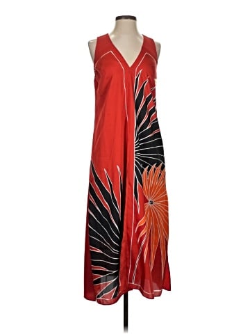 RACHEL Rachel Roy Cocktail Dress (view 1)