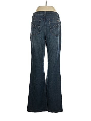 DKNY Jeans Jeans (view 2)