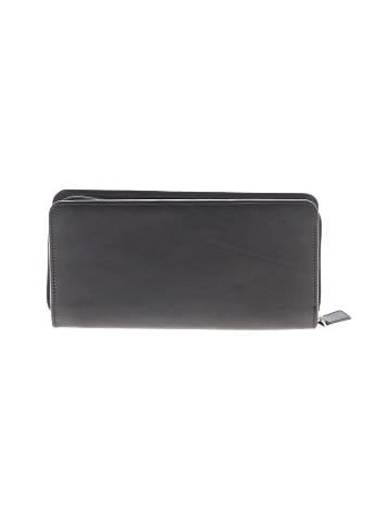 Cole Haan Wallet (view 2)