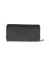 Cole Haan Black Wallet One size - photo 2