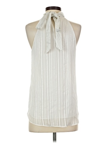 Q&A Tank Top (view 2)